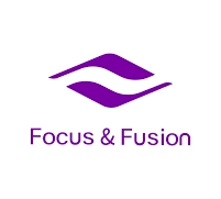 https://it.focus-fusion.com/