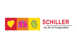 https://www.schiller.ch/it-it
